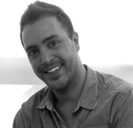 Bihotz | Consulting + Coaching
