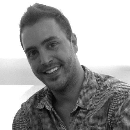 Bihotz | Consulting + Coaching