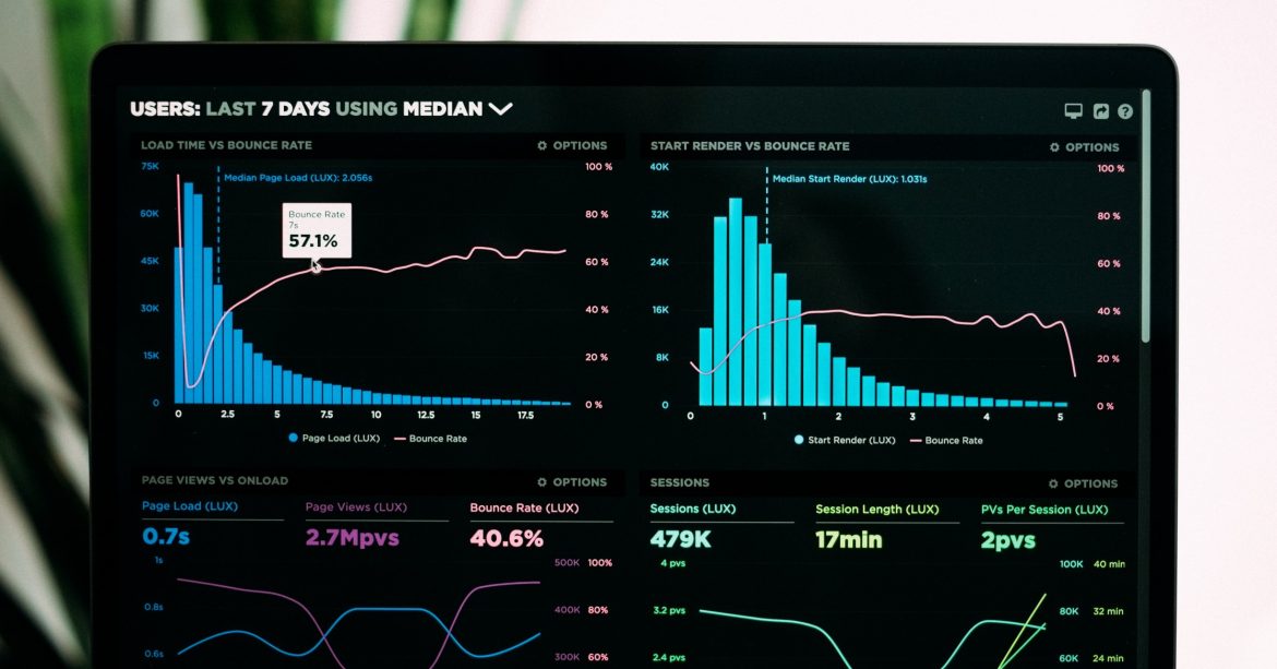 Adiós People Analytics, Hola Analytics for People