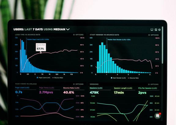 Adiós People Analytics, Hola Analytics for People