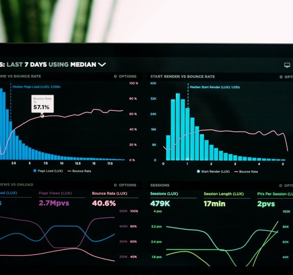 Adiós People Analytics, Hola Analytics for People