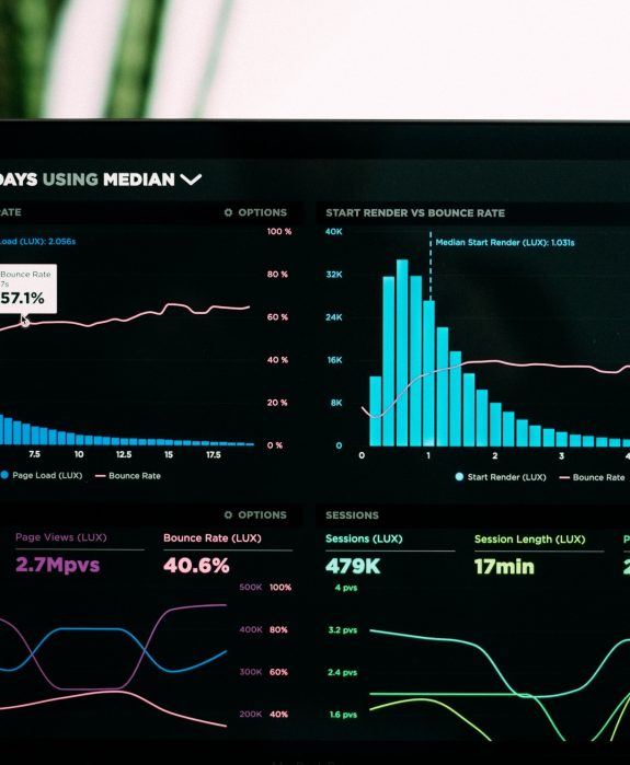 Adiós People Analytics, Hola Analytics for People