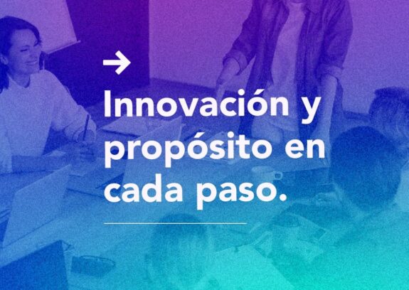 Innovación Empresarial: Bihotz a la Vanguardia