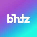 Bihotz Consulting + Coaching